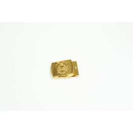 BUCKLE NYLON PERTANIAN